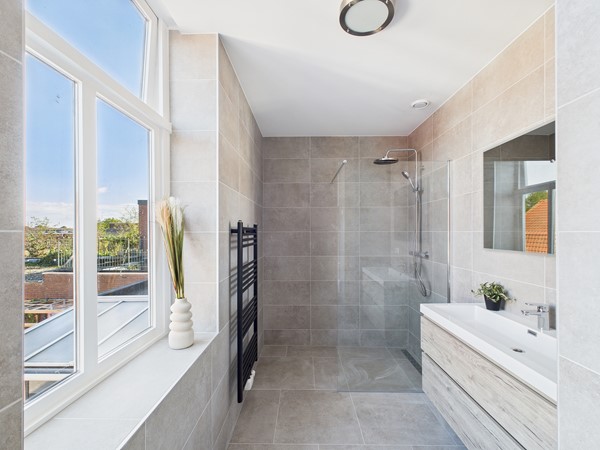 Medium property photo - Polderstraat 2C, 4543 AB Zaamslag